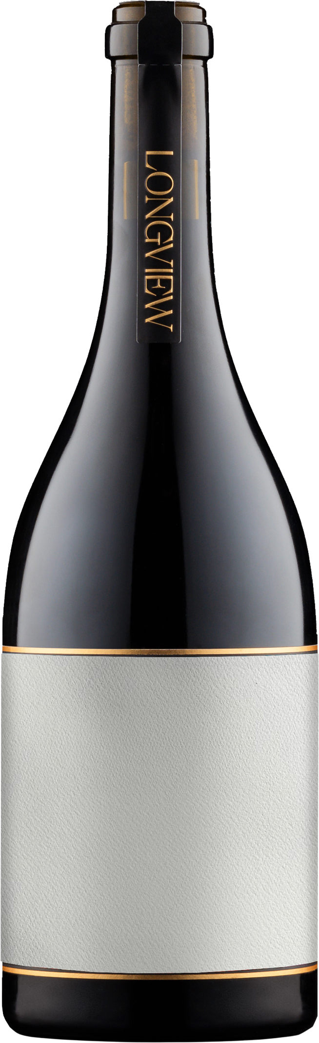 Longview Vineyard The Piece Shiraz 2022